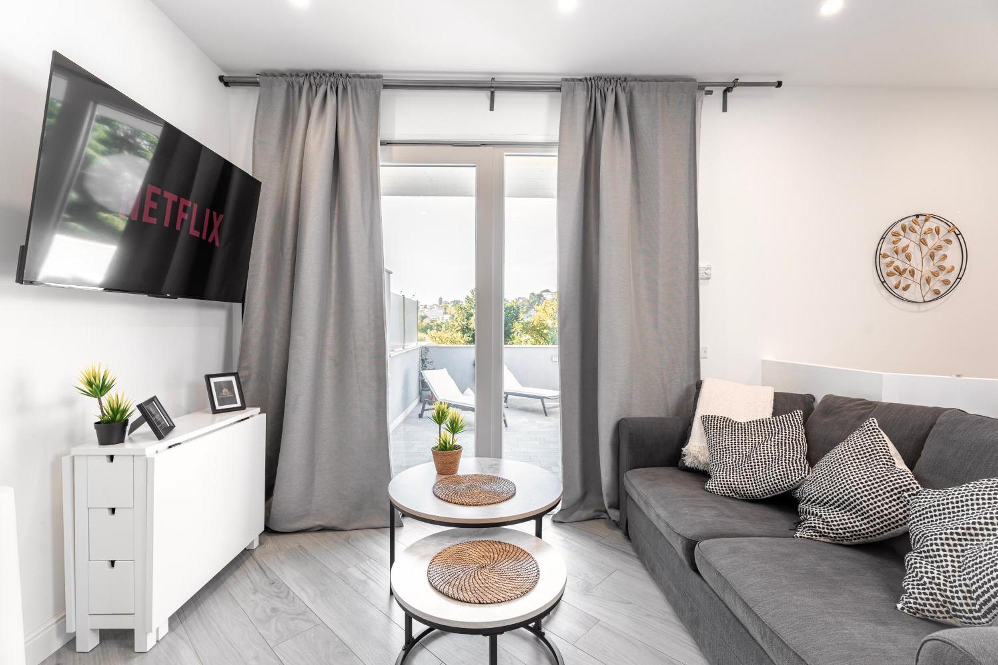 Luxury - Jacuzzi Apartments Near Rome Velletri Dış mekan fotoğraf